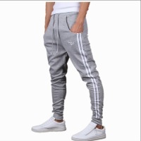 uploads/erp/collection/images/Men Clothing/shanghailizhi/XU0437483/img_b/img_b_XU0437483_2_Y3fmWey0vJ0GXzOMXbpL2MMkZFk-NI1l